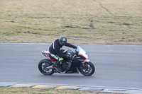 7th-March-2020;Anglesey-Race-Circuit;No-Limits-Track-Day;anglesey-no-limits-trackday;anglesey-photographs;anglesey-trackday-photographs;enduro-digital-images;event-digital-images;eventdigitalimages;no-limits-trackdays;peter-wileman-photography;racing-digital-images;trac-mon;trackday-digital-images;trackday-photos;ty-croes